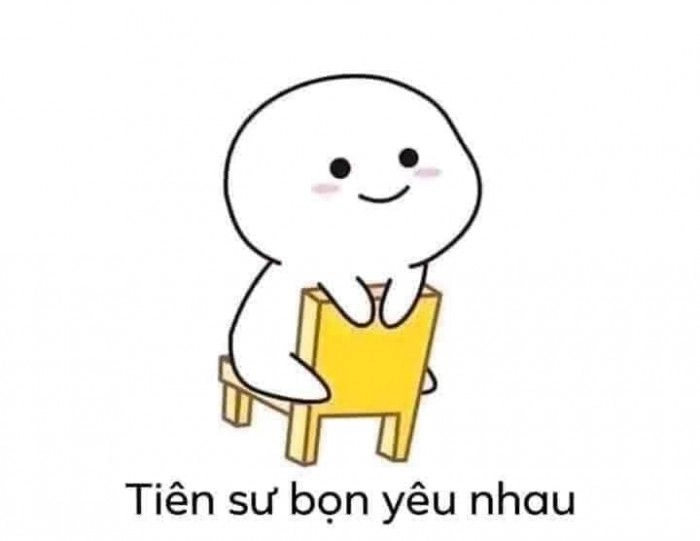 Những chửi nhau meme sẽ khiến bạn phải cười ngất với sự tranh cãi đầy hài hước!