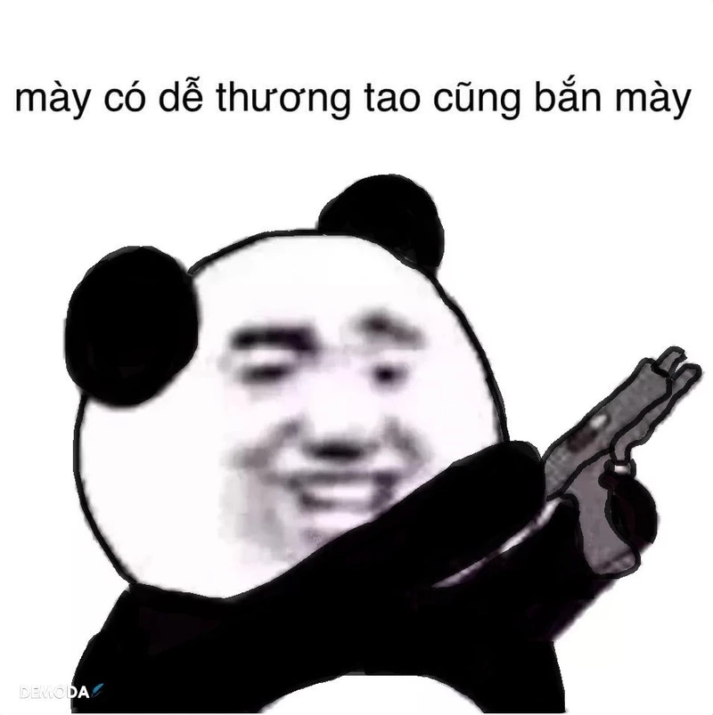 Meme đánh vào lưng là những tình huống hài hước khiến bạn phải bật cười.