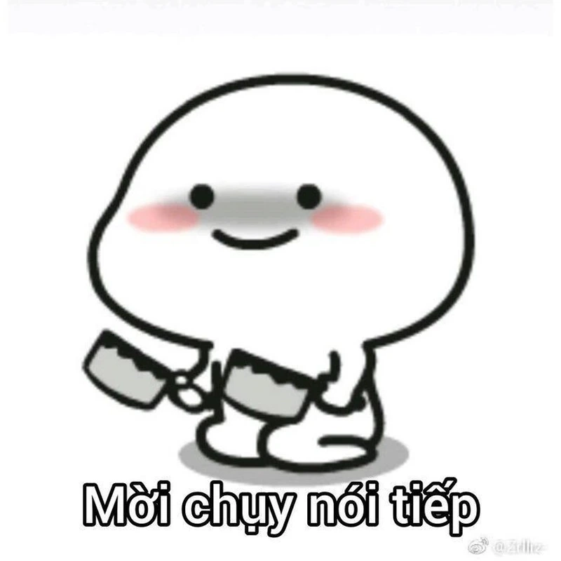 Meme đánh bài tết tạo ra những phút giây thư giãn đầy vui nhộn.