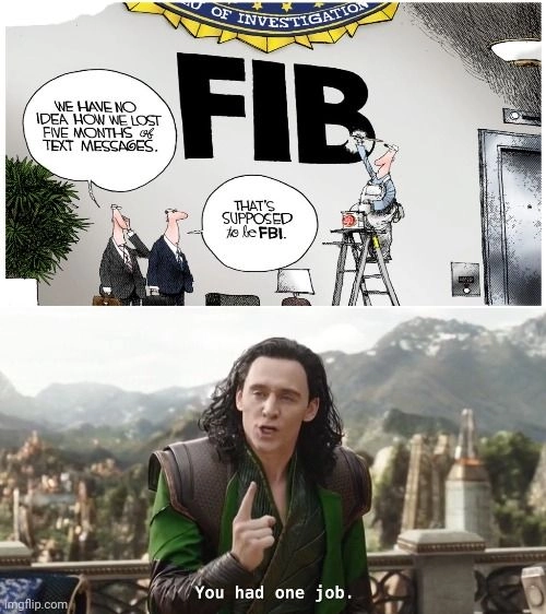 Tải ngay fbi open the door meme download siêu hài.