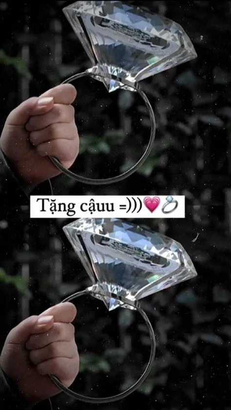 Meme ngủ ngon hài này sẽ giúp bạn có những giây phút thư giãn tuyệt vời!