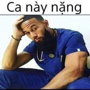 Meme cứu tui làm cho ngày của bạn thêm vui!