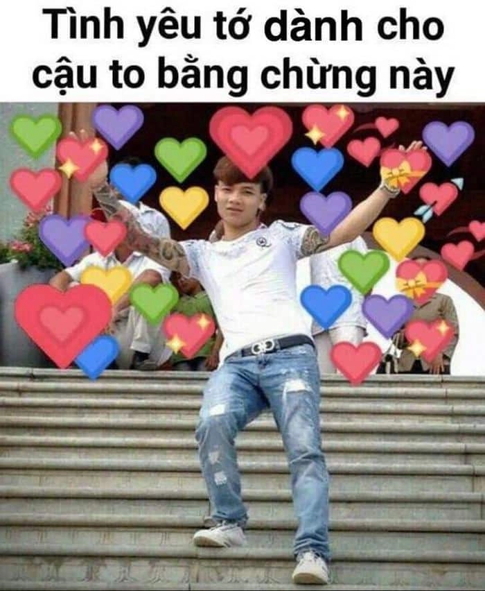 Meme hết giờ cấp cứu này làm bạn phải thốt lên 