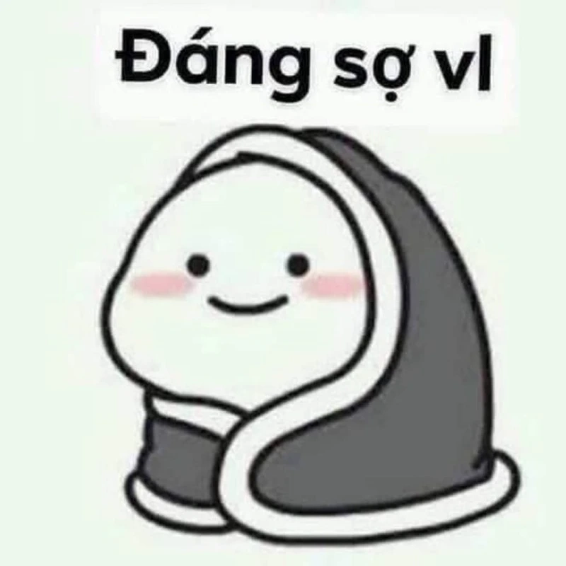 Meme này còn cứu được, mang lại những phút giây thư giãn tuyệt vời!