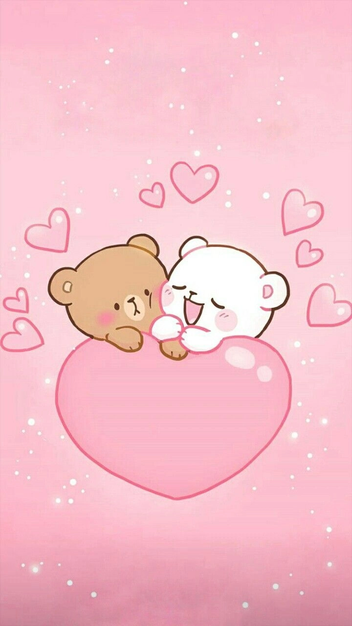 Đơn xin ly hôn meme này vô cùng hài hước và đầy bất ngờ!