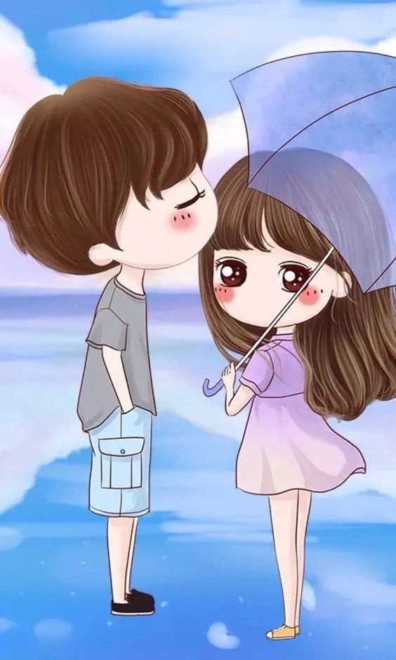 Meme chôn này sẽ khiến bạn không thể ngừng cười vì sự bất ngờ!
