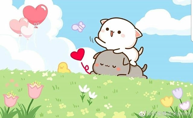 Giấy kết hôn meme này mang đến một thông điệp đầy ý nghĩa!