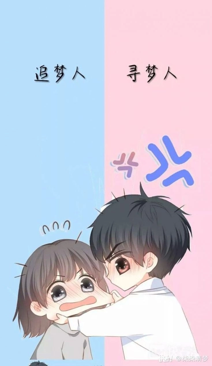Cảnh cầu hôn trong ảnh cầu hôn meme này sẽ khiến bạn không thể ngừng cười!