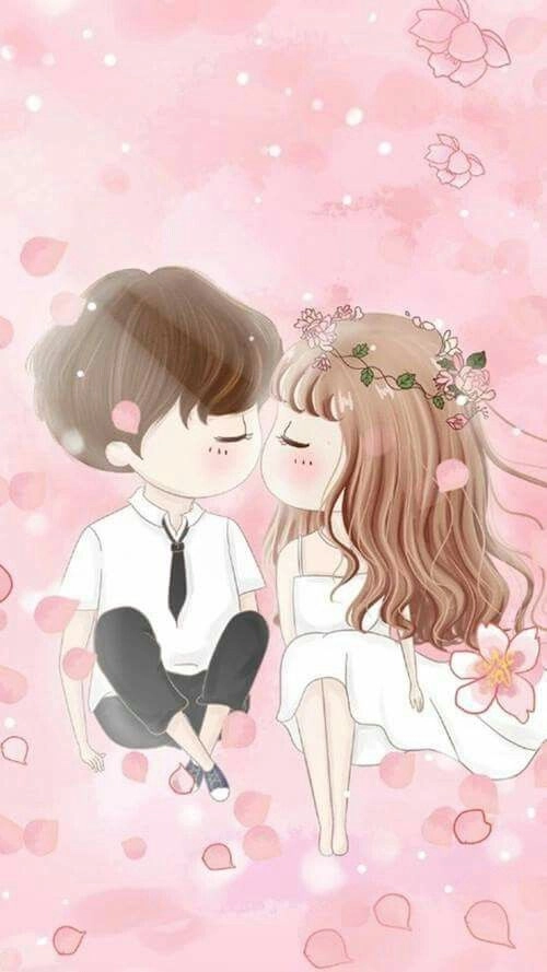 Da đen hôn nhau meme này khiến bạn phải mỉm cười với tình yêu ngọt ngào!