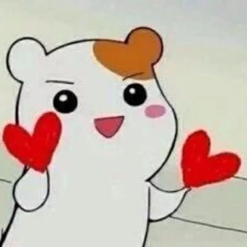 Chôn Việt Nam meme này mang đến sự bất ngờ và thú vị!