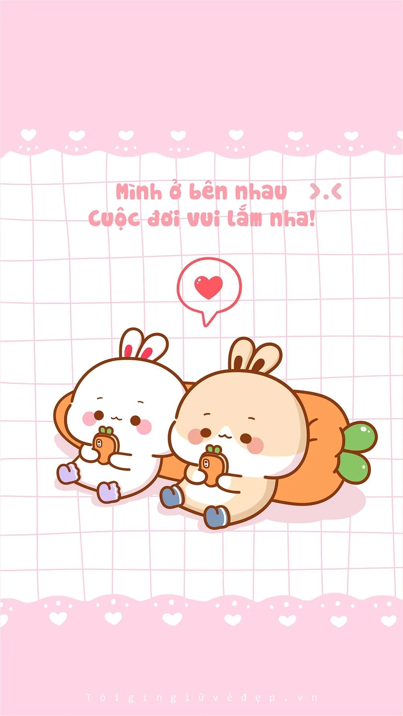 Meme em bé hôn này dễ thương đến nỗi không thể ngừng nhìn!