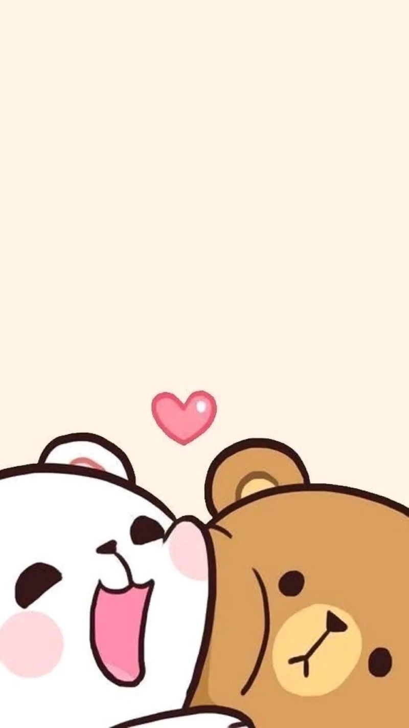 Meme nụ hôn cuối tạm biệt này sẽ khiến bạn cảm động và buồn cười!