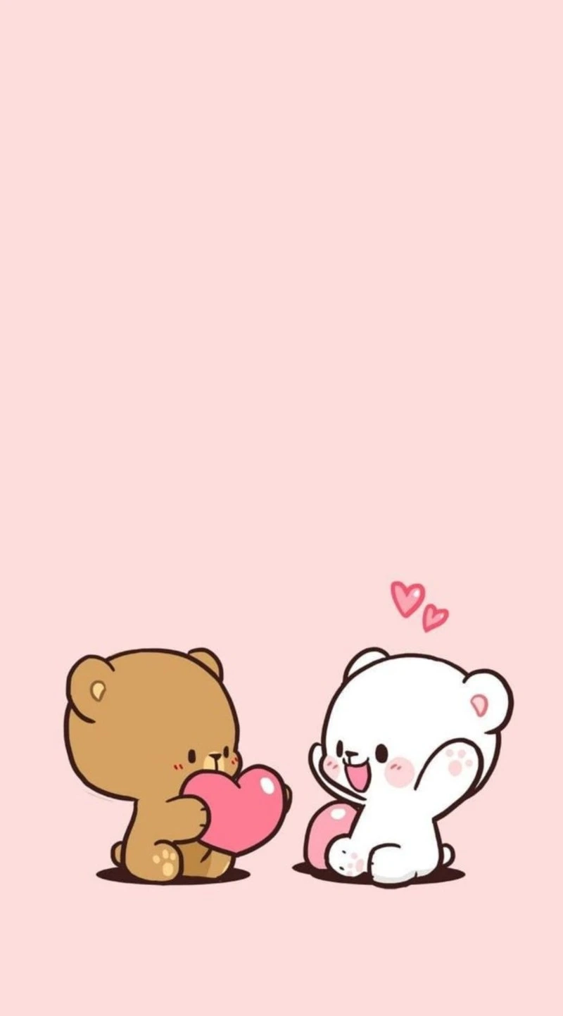 Meme nhẫn cầu hôn này mang lại khoảnh khắc ngọt ngào đầy cảm xúc!