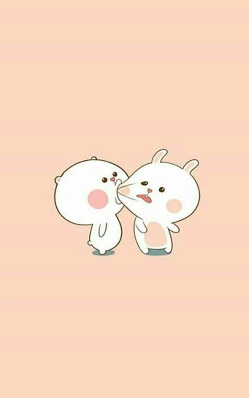 Meme gửi ngàn nụ hôn này sẽ khiến trái tim bạn tan chảy!