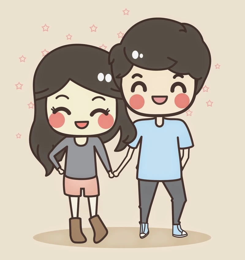 Boykisser meme này đầy thú vị và rất hài hước!