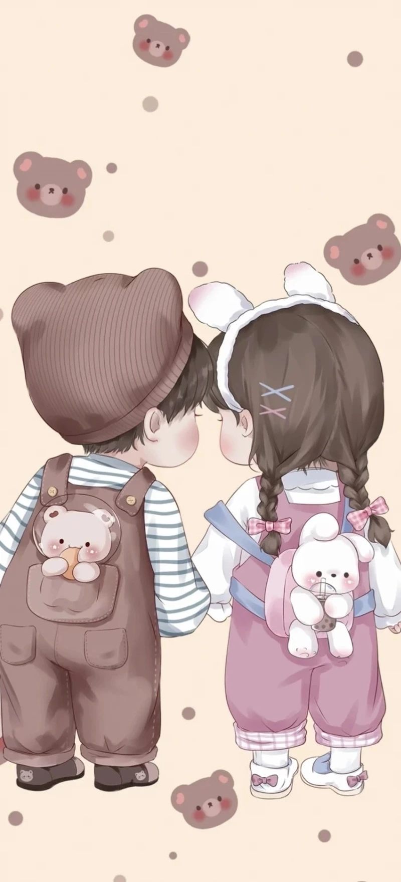 Meme cat kiss này thật sự rất dễ thương và gây ấn tượng!
