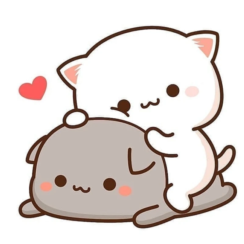 Meme về hai người đàn ông da đen hôn nhau rất vui nhộn và độc đáo!