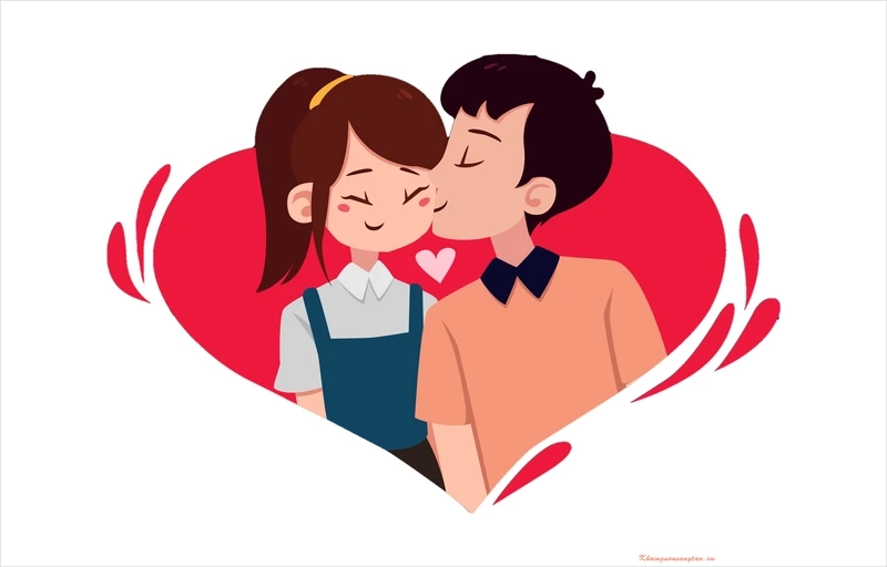 Gay men kissing meme này thật vui nhộn và đầy sáng tạo!