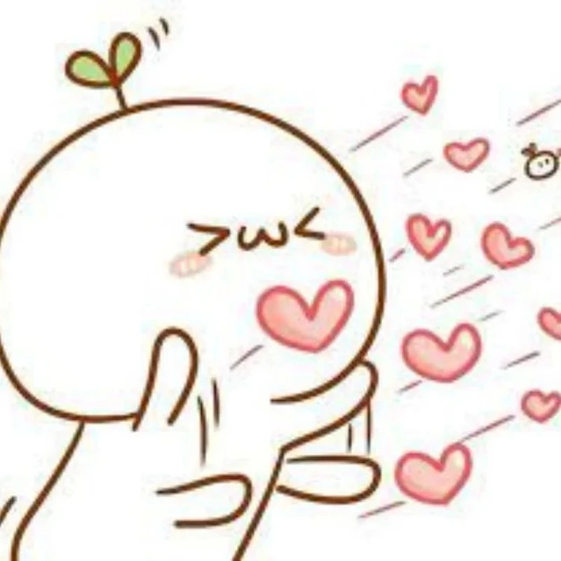 Meme hôn bựa này mang đến những tiếng cười bất ngờ và vui nhộn!