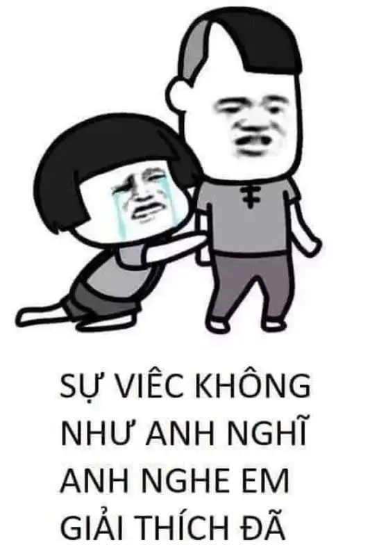 Meme lạy chúa với sự chân thành và hài hước sẽ làm bạn không thể nhịn cười.