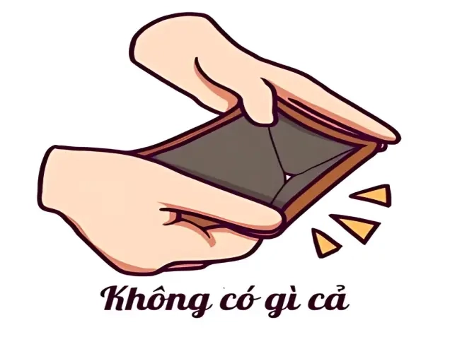 Meme khóc thét khiến bạn cười không ngừng với sự hài hước.