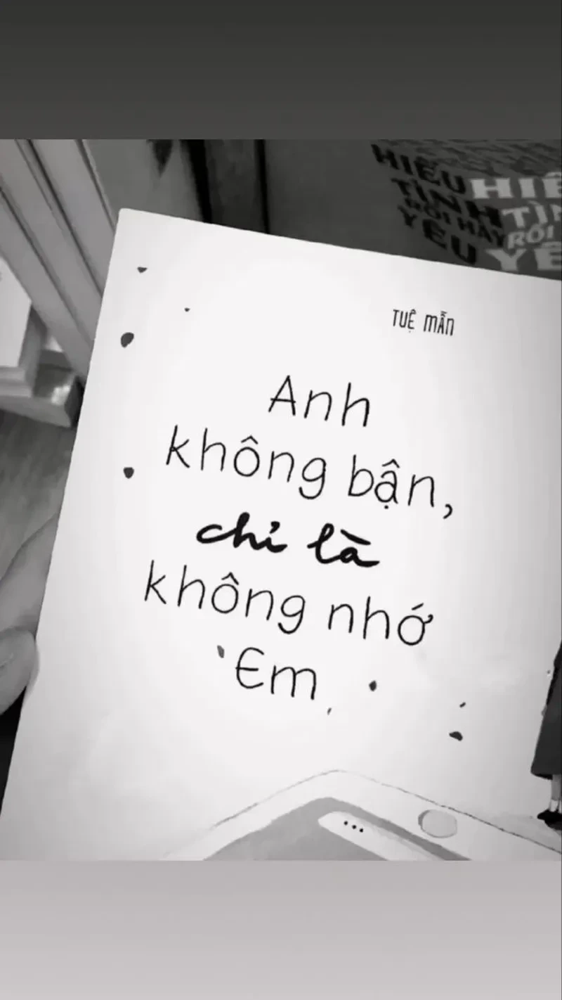 Meme tình yêu hài hước luôn mang lại tiếng cười sảng khoái cho mọi người.