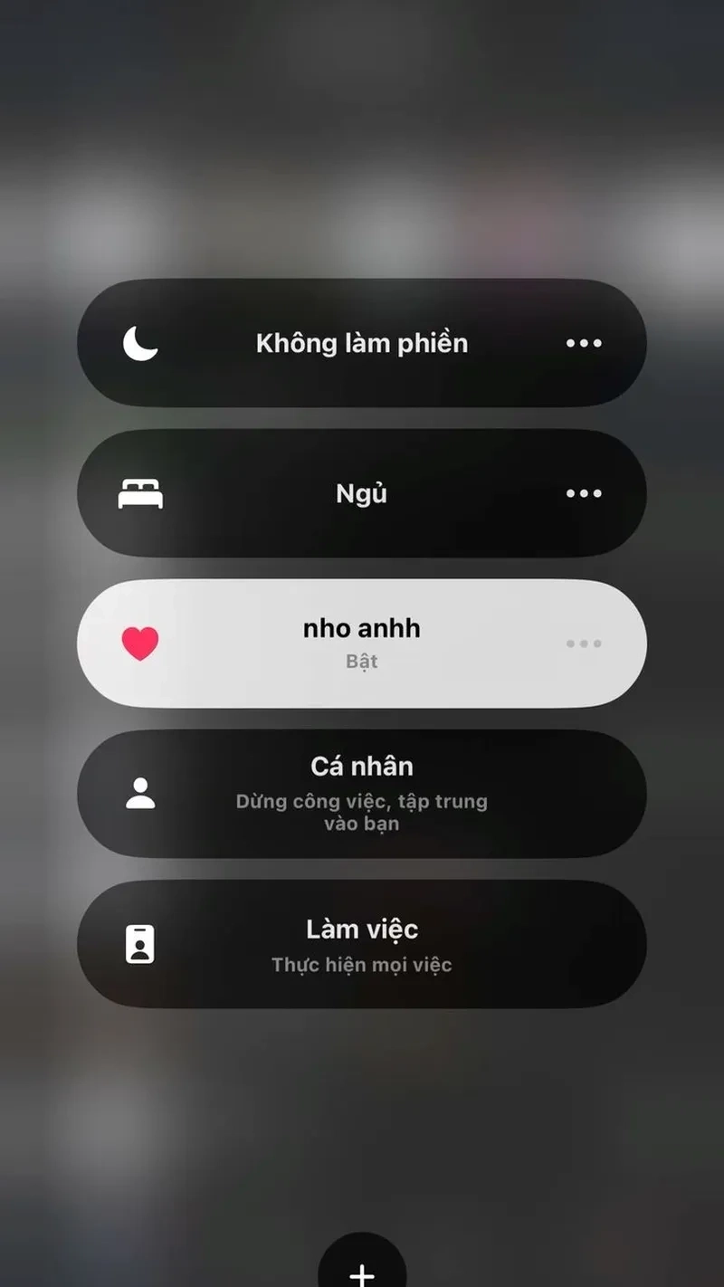 Xóa trí nhớ meme là cách hài hước để quên đi những điều không đáng nhớ.