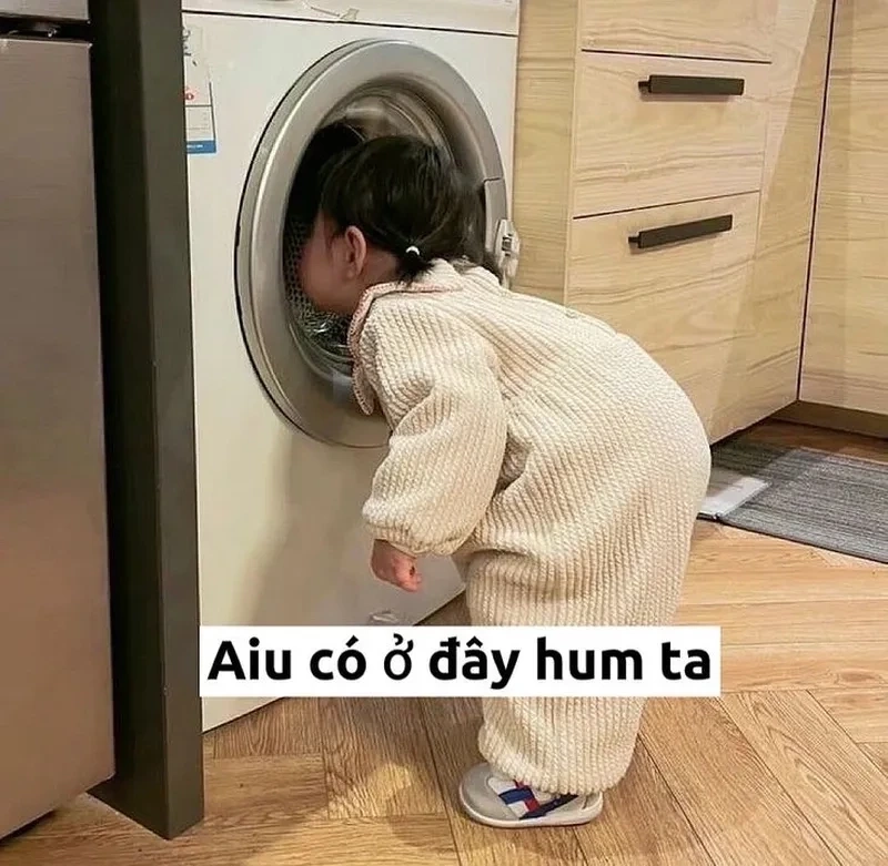 Mất trí nhớ meme giúp bạn tạo ra những khoảnh khắc hài hước và vui nhộn.