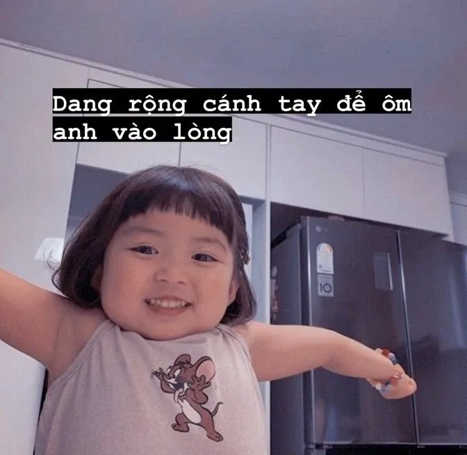 Chắc chắn bạn sẽ bật cười với meme anh da đen ôm đầu hoảng hốt này!