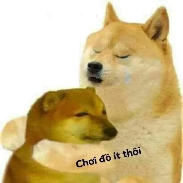 Meme dang tay ôm này khiến bạn muốn mở rộng vòng tay ôm ngay lập tức!