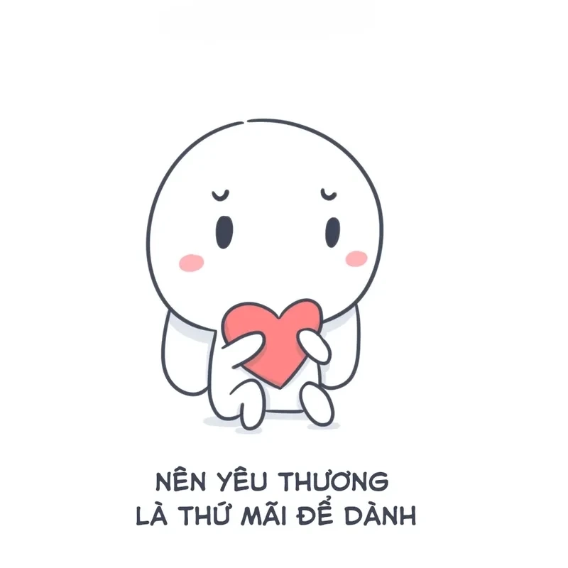 Meme thỏ bảy màu nhàm nhang nhồ gây sốt với những tình huống cực kỳ hài hước.