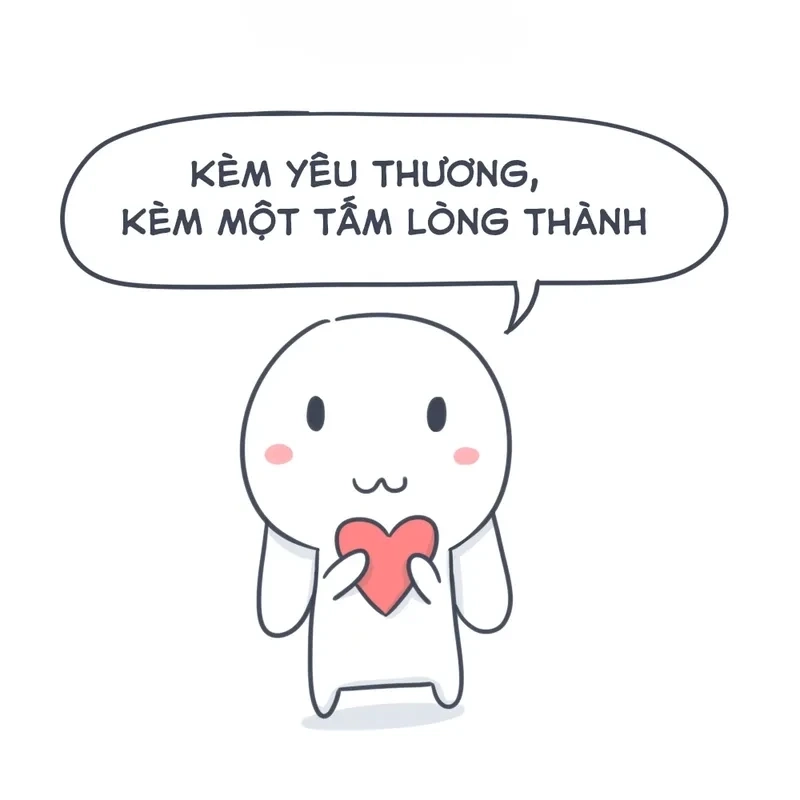 Meme thỏ đánh người cực kỳ hài hước và thú vị, tạo nên làn sóng trên mạng.