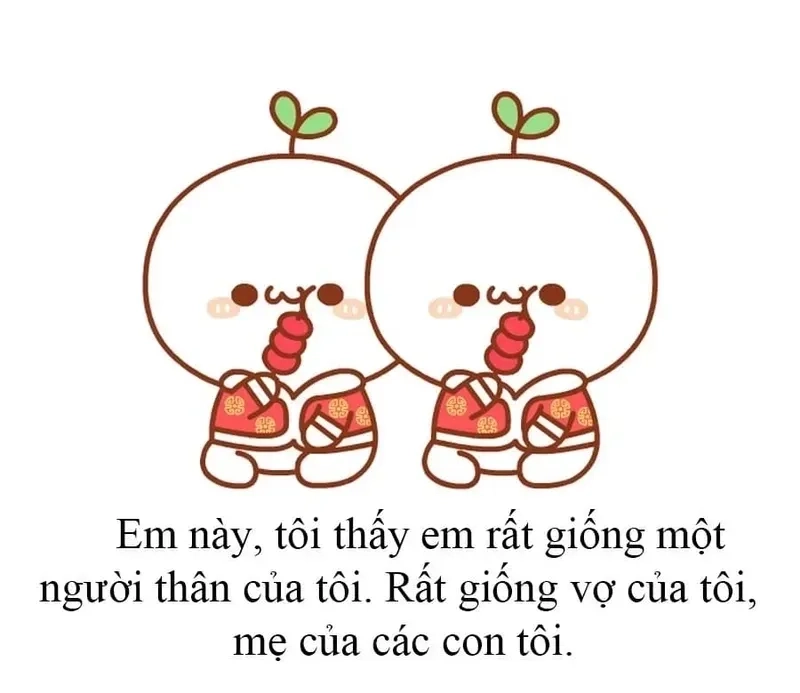 Meme buồn bã giúp bạn thể hiện cảm xúc chán nản một cách nhẹ nhàng và dễ hiểu!