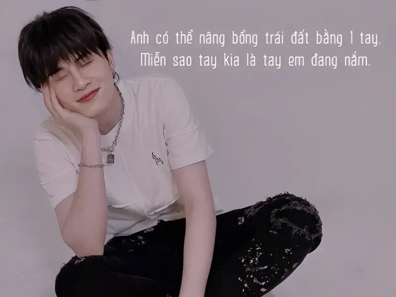 Meme buồn khóc, bày tỏ cảm xúc buồn bã trong những lúc tâm trạng không vui!