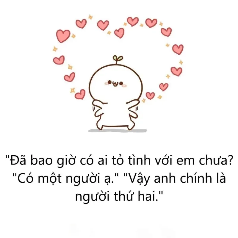 Ảnh meme mèo tình yêu cực dễ thương, mang đến sự ấm áp và tình cảm chân thành!