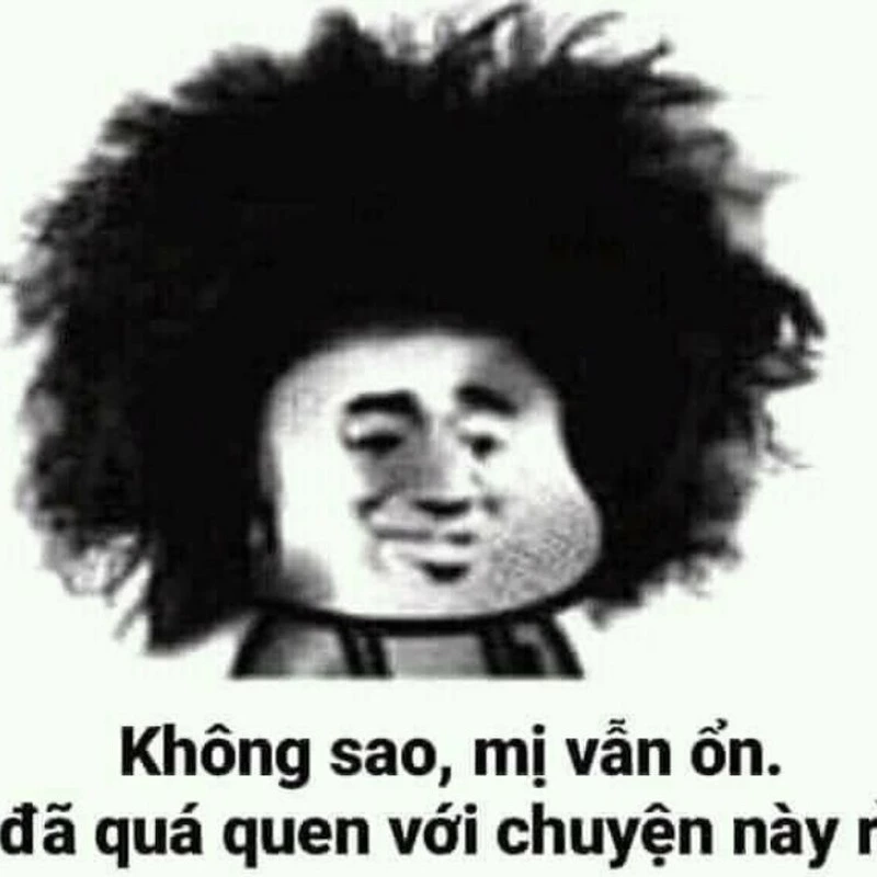 Meme thả thính Trung Quốc ngọt ngào, đầy thú vị và cực kỳ hài hước.