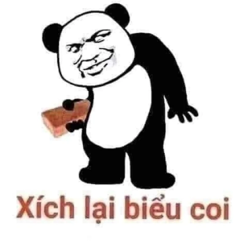 Meme Trung Quốc hài sẽ làm bạn cười nghiêng ngả với những tình huống thú vị.