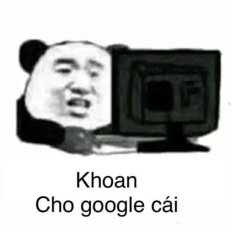 Nhạc meme Trung Quốc luôn làm bạn cảm thấy vui vẻ với những giai điệu thú vị.