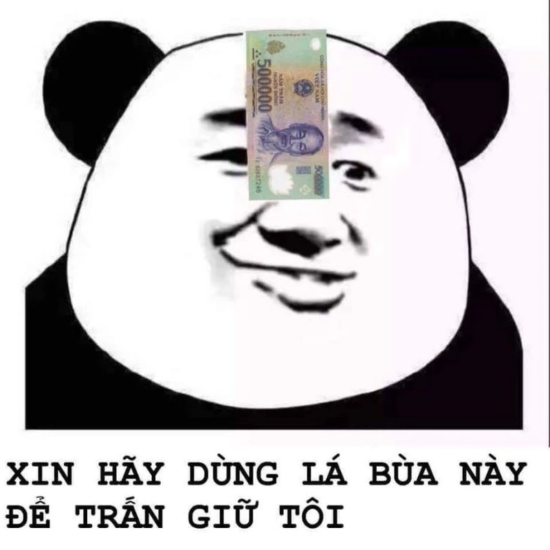 Ảnh meme cute không chữ mang lại những tình huống đáng yêu, khiến bạn không thể rời mắt.