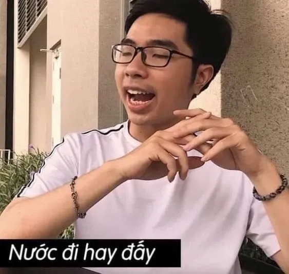 Cập nhật các meme nổi tiếng Việt Nam đang gây bão mạng.