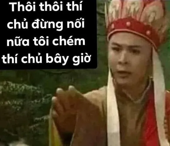 Hài kịch đỉnh cao cùng Kamen Rider meme Việt Nam thú vị.