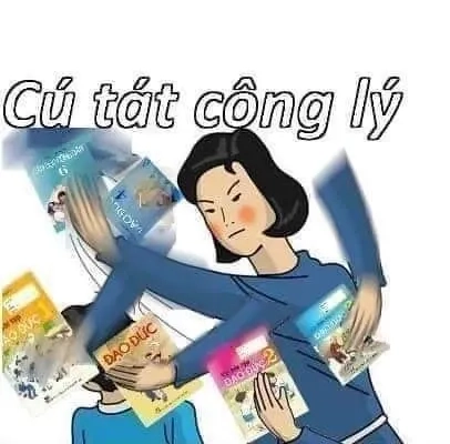 Vỡ bụng cười với chôn Việt Nam meme, không thể bỏ qua.