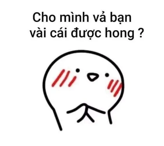 BTS meme Việt Nam đang khiến fan cười lăn lộn.