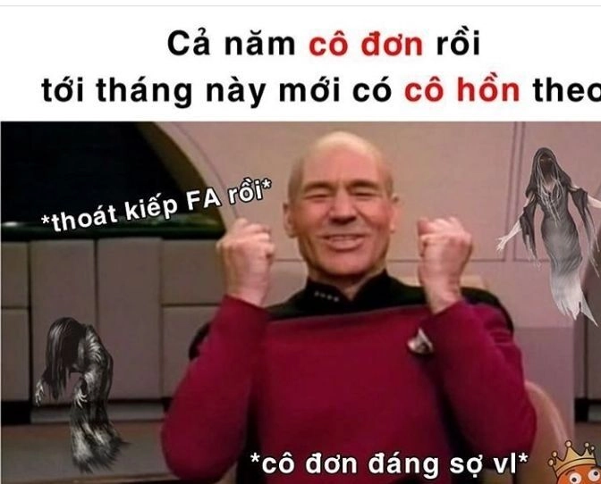 Vui vẻ không quạo meme mang đến sự thoải mái và dễ chịu mỗi ngày.