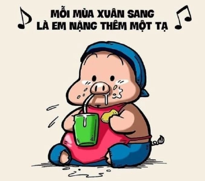 20/10 vui vẻ meme chúc bạn có một ngày Phụ nữ Việt Nam vui vẻ và hạnh phúc.