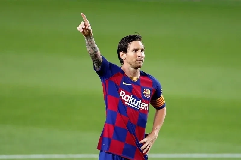 Messi meme 2023 sáng tạo và hài hước, mang lại những giây phút vui vẻ.