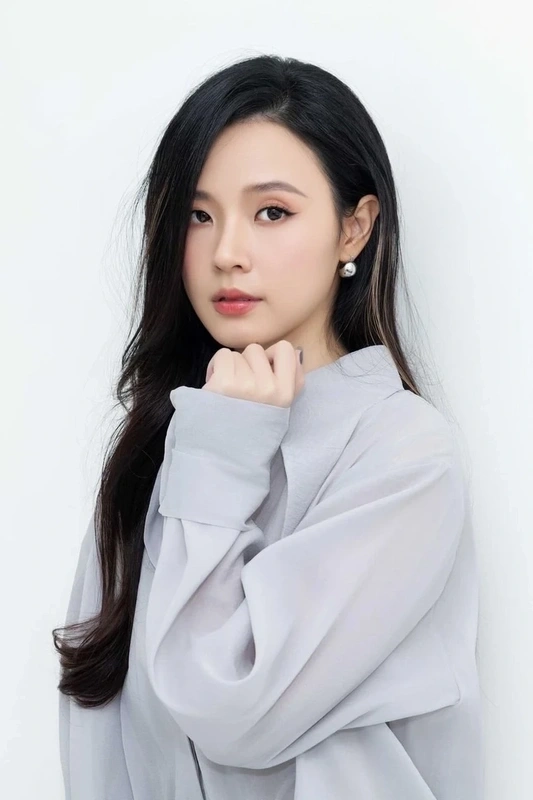 Đám cưới Midu là sự kiện được người hâm mộ mong chờ, hứa hẹn sẽ đầy ngọt ngào và lãng mạn.