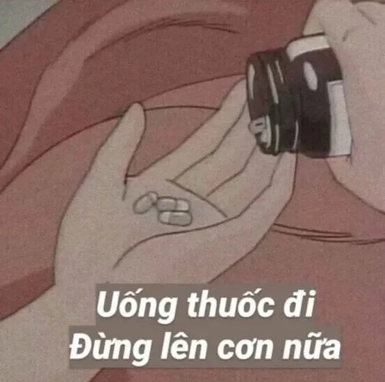 Language meme này là lựa chọn không thể bỏ qua cho bạn!