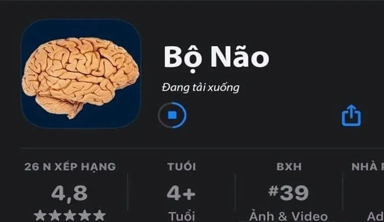 Meme chắp tay cầu nguyện này mang đến tiếng cười bất ngờ!