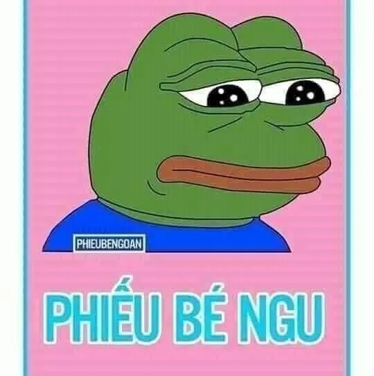 Ngu vượt thời đại meme này cực kỳ hài hước và thú vị!